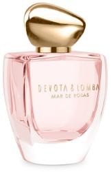 Devota & Lomba Mar De Rosas EDP 100 ml Parfum