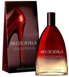 Aire de Sevilla Chica Bonita EDT 150 ml