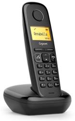 Gigaset A270BK S30852-H2812-R601