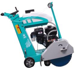 IMER Terra 500 L100N (1193740)