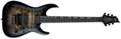 ESP LTD H-1001 Fr Bp Blknb