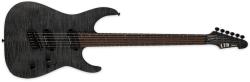 ESP LTD M-1000 Ms Fm Stblks