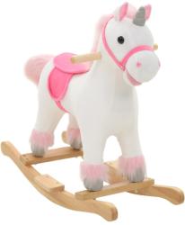 vidaXL Egyszarvú (80219)