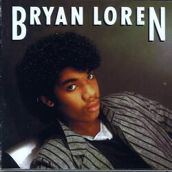 Trader KFT - Indiego Bryan Loren - (Expanded Edition) (CD) (CDBBR0112)