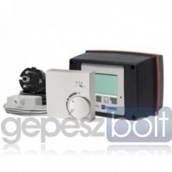 ESBE 90C-3C-90 időjárás vezérlés 230 V AC 15 Nm (12603700)