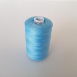 M0028 1 doboz (10db)