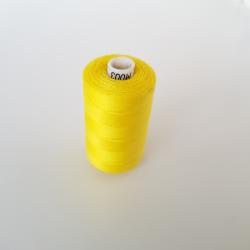  M0003 1 doboz (10db)