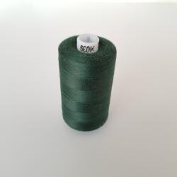  M0039 1 doboz (10db)