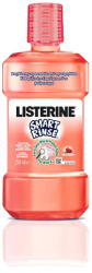LISTERINE Igiena Dentara Mouthwash Smart Rinse Apa Gura 250 ml