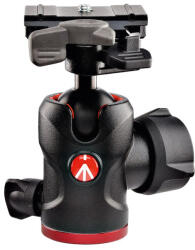 Manfrotto 494 mini gömbfej (MH494-BH)