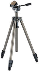 Velbon Sherpa 200R + PH-157Q