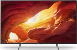 Sony Bravia KD-43XH8596B