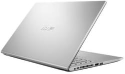 ASUS X509JA-EJ032