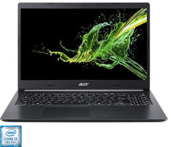 Acer Aspire 5 A515-54G NX.HDEEX.017