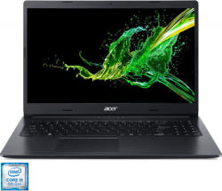 Acer Aspire 3 A315-55G NX.HEDEX.02G