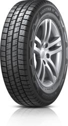 Hankook Vantra ST AS2 RA30 215/75 R16C 113R