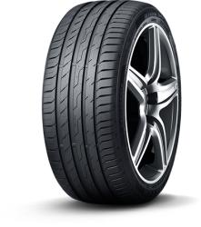 Nexen N'Fera Sport 4PR RPB 225/40 R18 92Y