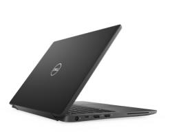 Dell Latitude 7400 L7400-2