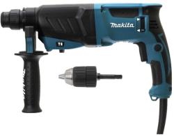 Makita HR2630X7