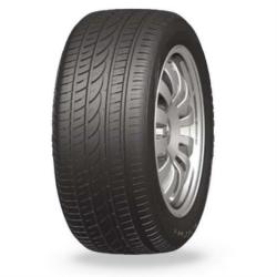 APLUS A607 205/55 R17 95W