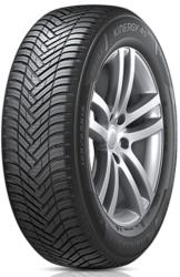 Hankook Kinergy 4S2 H750 255/50 R19 107W