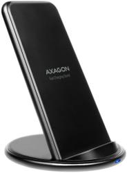 AXAGON WDC-S10D
