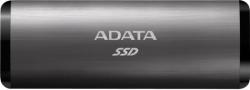 ADATA SE760 1TB 3.1 (ASE760-1TU32G2-CTI)