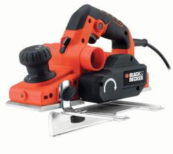 Black & Decker KW750K-QS