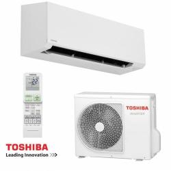 Toshiba RAS-B10J2KVSG-E / RAS-10J2AVSG-E Shorai Edge Климатици