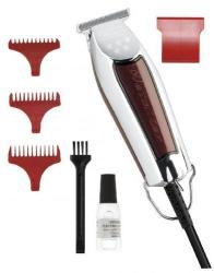 Wahl Wide Detailer (08081-1216H)