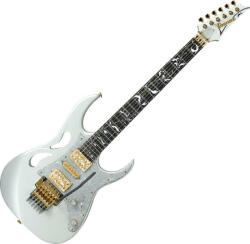 Ibanez PIA3761 SLW