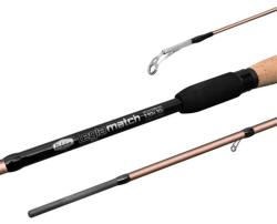 Delphin LEGIA Match 390cm 30g 3pc (140917390)