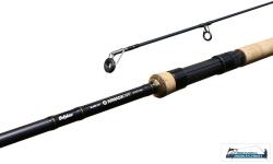 Delphin Armada Carp BlackWay 300cm 3lbs (121210420)