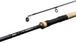 Delphin Armada Carp BlackWay 360cm 3lbs 2pc (121210473)