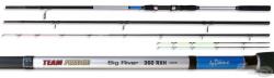 SPRO Team Feeder Big River RXH 300/100-250g (1858-300)