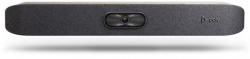 HP Poly Studio X30 (83Z46AA#ABB)
