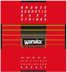 Warwick 35200MS - muziker - 66,30 RON