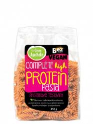 Green Apotheke Complete High Protein Pasta 250 g