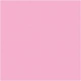 PENTART Dekor lágy krétafesték PENTART 100ml babarózsaszín (25223)