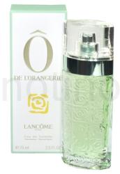 Lancome O De L'Orangerie EDT 125 ml