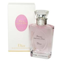 Dior Forever and Ever (Les Creations de Monsieur) (2009) EDT 100 ml
