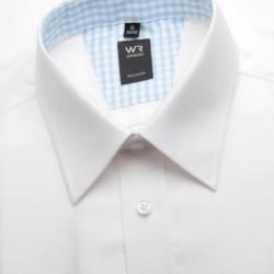 Willsoor pentru bărbați tricouri WR Londra (înălțime 176-182) 1378