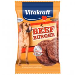 Vitakraft Beef Burger Recompensa pentru caini 36 gr