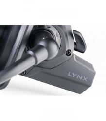 Mivardi Lynx LX (MIV-RLYNXLX)