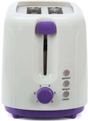 Heinner TP-750UV Toaster