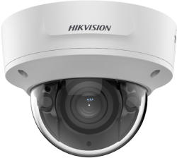 Hikvision DS-2CD2746G2T-IZS(2.8-12mm)