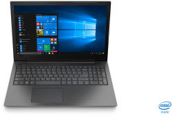 Lenovo V130 81HN00PMPB