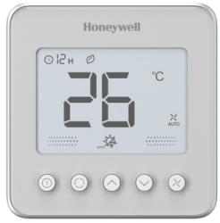 Honeywell Home TF428WN