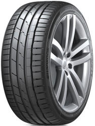 Hankook Ventus S1 evo3 K127 285/30 R19 98Y