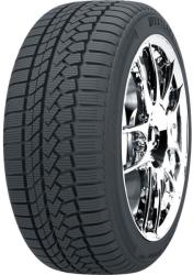 Westlake ZUPER SNOW Z-507 225/45 R17 94V